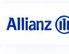 Logo Allianz