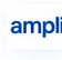 Logo Ampli
