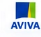Logo AVIVA