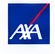 Logo AXA