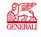 Logo Generali