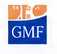 Logo GMF