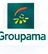 Logo Groupama