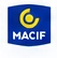 Logo MACIF