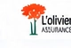 Logo Olivier